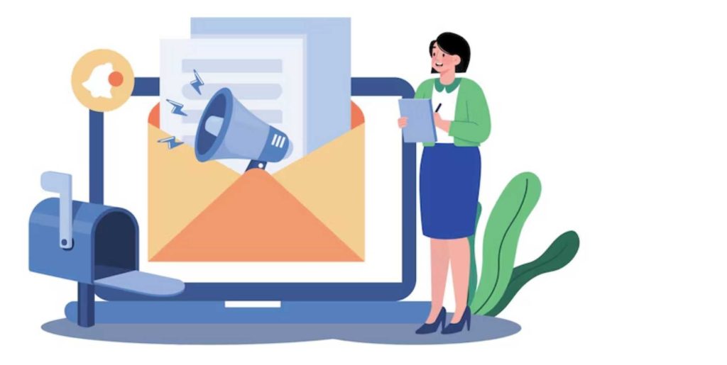Fundamentals of Marketing - Develop a Clear, Cohesive Message